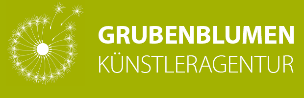 Cropped logo grubenblumen agentur.png